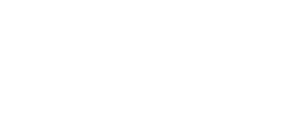 El Padel logo
