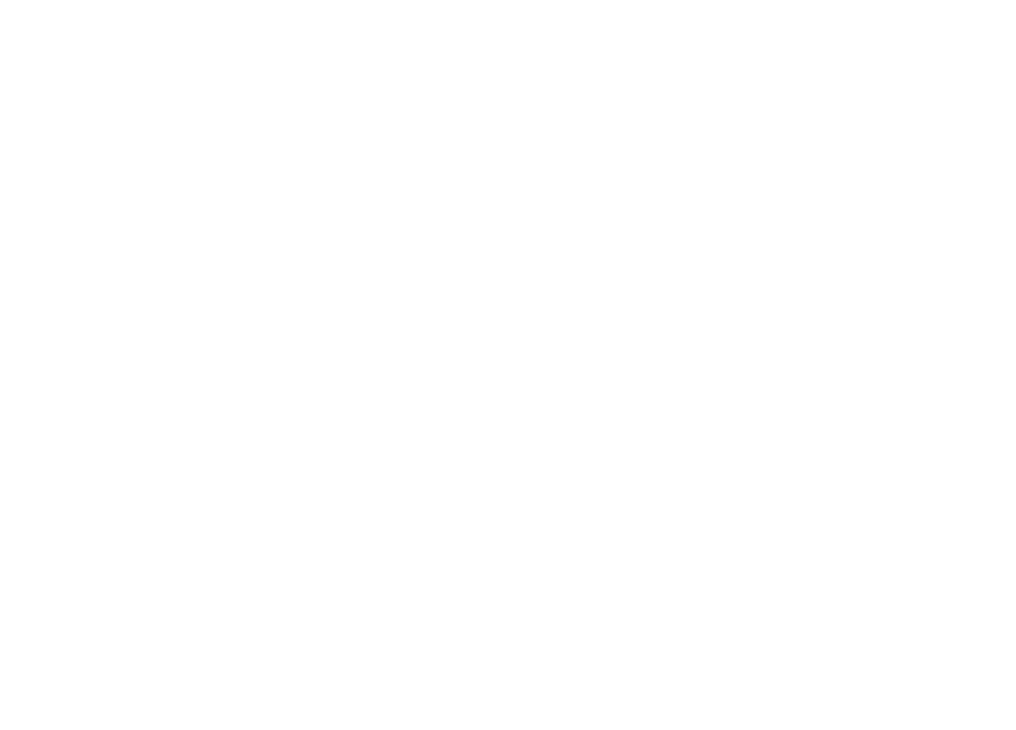 Glohair logo