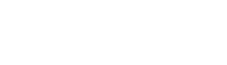 Padelon logo