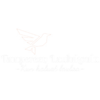 Tampereen laulukoulu logo
